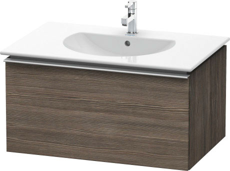 وحدة موبيليا معلقة على الحائط, DN646105151