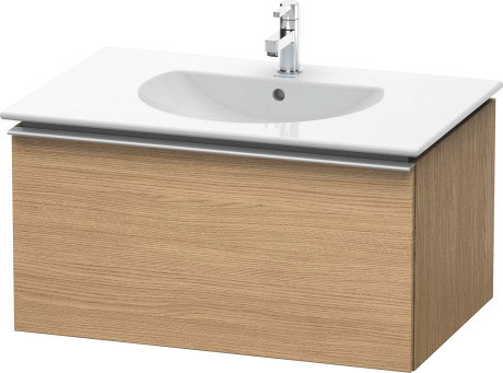 وحدة موبيليا معلقة على الحائط, DN646105252