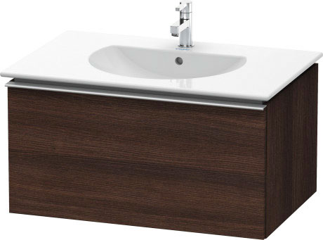 وحدة موبيليا معلقة على الحائط, DN646105353