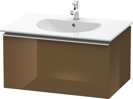 وحدة موبيليا معلقة على الحائط, DN646106161