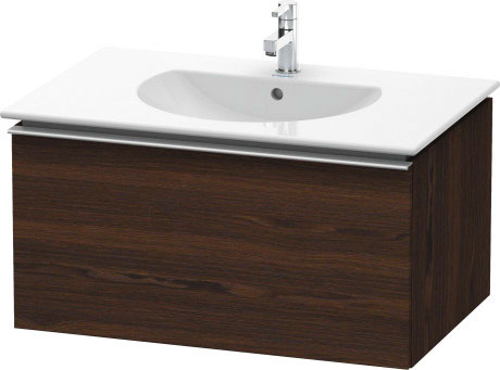 وحدة موبيليا معلقة على الحائط, DN646106969