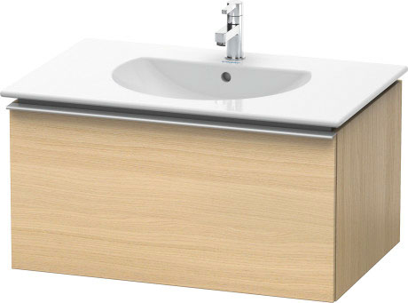 وحدة موبيليا معلقة على الحائط, DN646107171