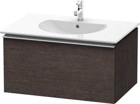 وحدة موبيليا معلقة على الحائط, DN646107272