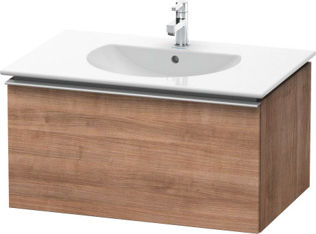 وحدة موبيليا معلقة على الحائط, DN646107373