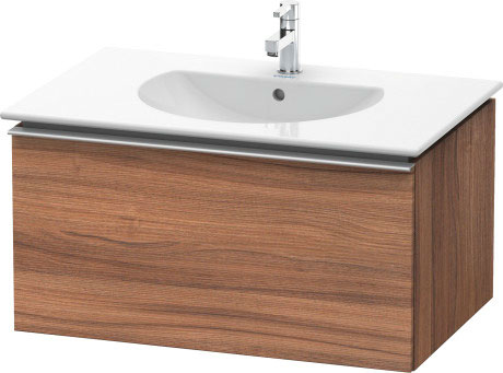 وحدة موبيليا معلقة على الحائط, DN646107979