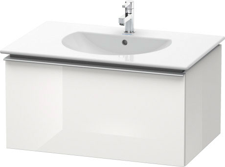 وحدة موبيليا معلقة على الحائط, DN646108585