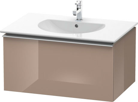 وحدة موبيليا معلقة على الحائط, DN646108686