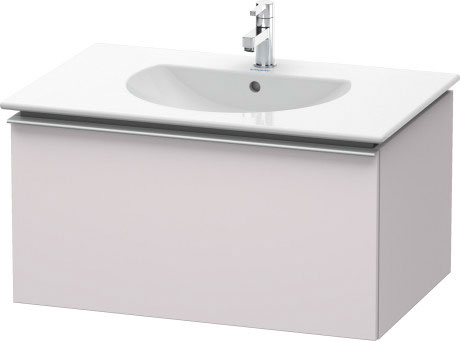 وحدة موبيليا معلقة على الحائط, DN646108787