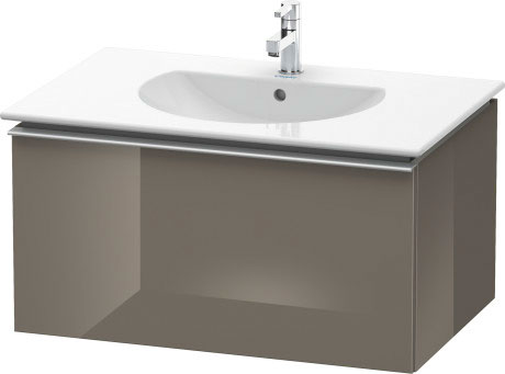 وحدة موبيليا معلقة على الحائط, DN646108989