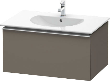 وحدة موبيليا معلقة على الحائط, DN646109090