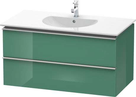 وحدة موبيليا معلقة على الحائط, DN647200303