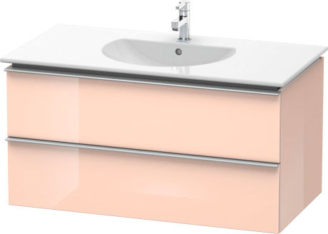 وحدة موبيليا معلقة على الحائط, DN647201010