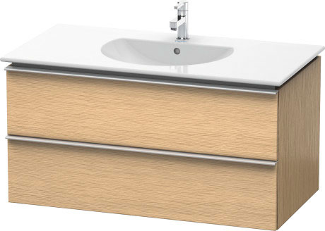 وحدة موبيليا معلقة على الحائط, DN647201212