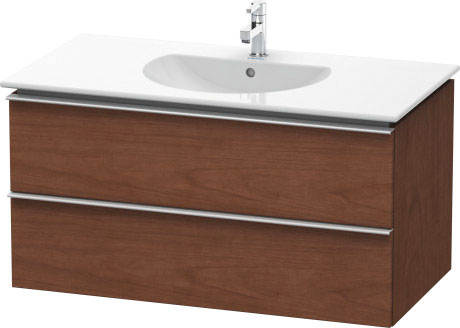 وحدة موبيليا معلقة على الحائط, DN647201313