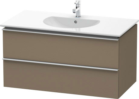 وحدة موبيليا معلقة على الحائط, DN647201414