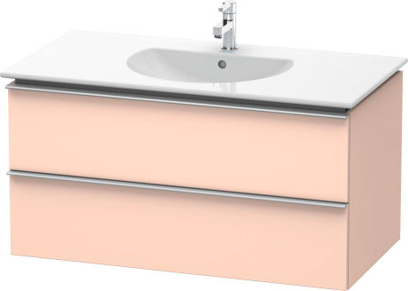 وحدة موبيليا معلقة على الحائط, DN647202020