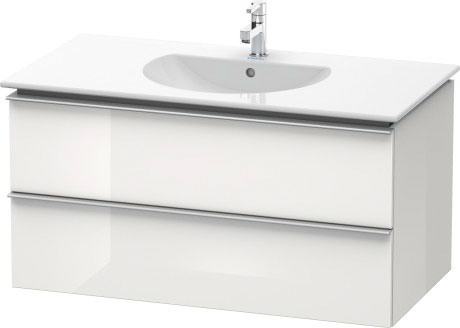 وحدة موبيليا معلقة على الحائط, DN647202222