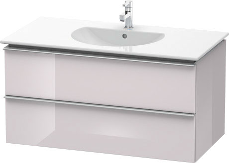 وحدة موبيليا معلقة على الحائط, DN647202727