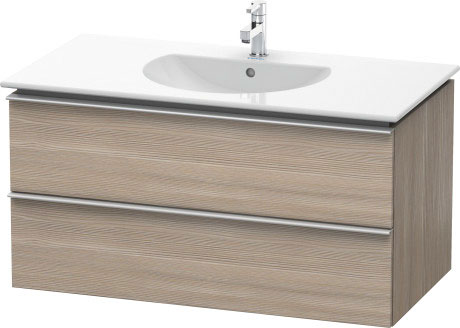 وحدة موبيليا معلقة على الحائط, DN647203131