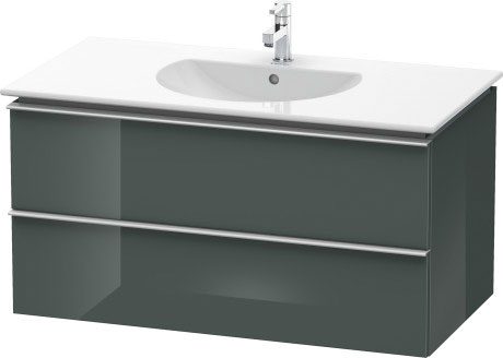 وحدة موبيليا معلقة على الحائط, DN647203838