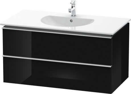 وحدة موبيليا معلقة على الحائط, DN647204040