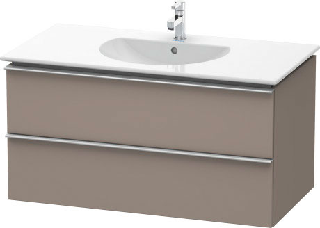 وحدة موبيليا معلقة على الحائط, DN647204343