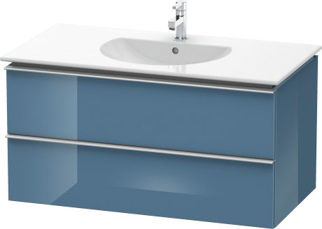 وحدة موبيليا معلقة على الحائط, DN647204747