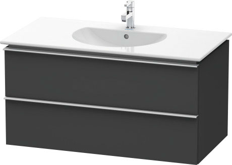 وحدة موبيليا معلقة على الحائط, DN647204949