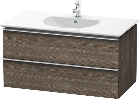 وحدة موبيليا معلقة على الحائط, DN647205151