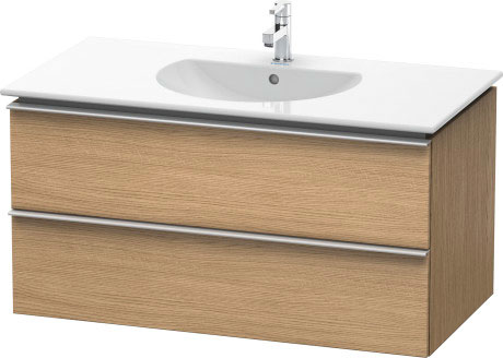 وحدة موبيليا معلقة على الحائط, DN647205252