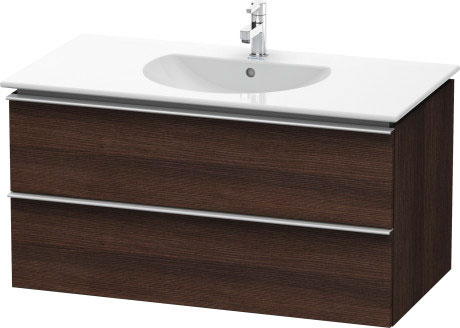 وحدة موبيليا معلقة على الحائط, DN647205353