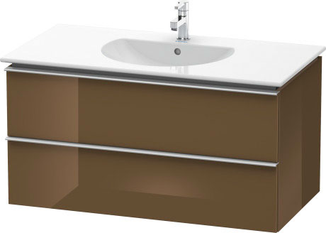 وحدة موبيليا معلقة على الحائط, DN647206161