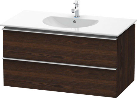 وحدة موبيليا معلقة على الحائط, DN647206969