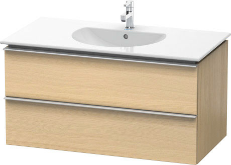 وحدة موبيليا معلقة على الحائط, DN647207171