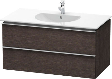 وحدة موبيليا معلقة على الحائط, DN647207272