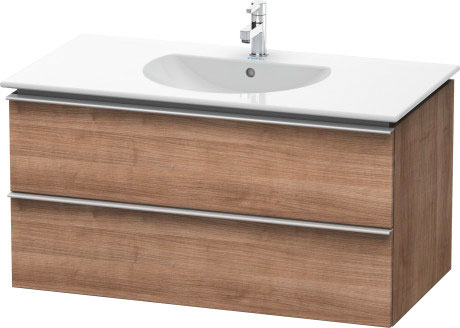 وحدة موبيليا معلقة على الحائط, DN647207373