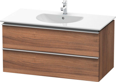 وحدة موبيليا معلقة على الحائط, DN647207979