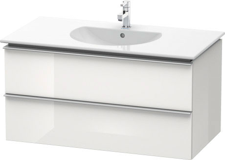 وحدة موبيليا معلقة على الحائط, DN647208585