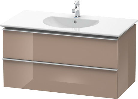 وحدة موبيليا معلقة على الحائط, DN647208686