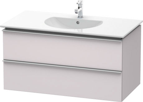 وحدة موبيليا معلقة على الحائط, DN647208787