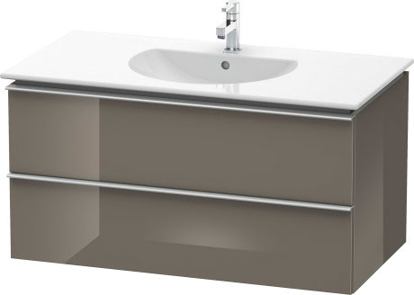 وحدة موبيليا معلقة على الحائط, DN647208989