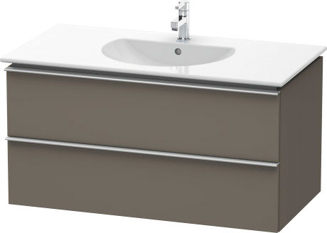 وحدة موبيليا معلقة على الحائط, DN647209090