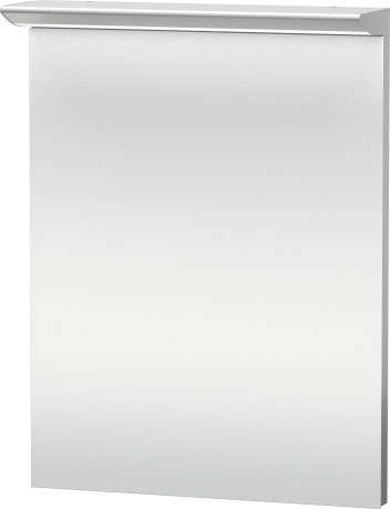 مرآة بالإضاءة, DN725500000