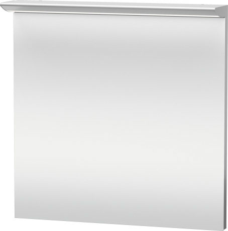 مرآة بالإضاءة, DN725600000