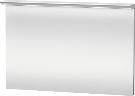 مرآة بالإضاءة, DN725800000