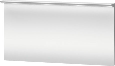 مرآة بالإضاءة, DN726500000