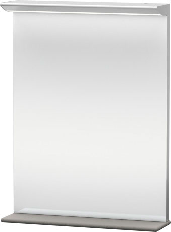 مرآة بالإضاءة, DN727501414