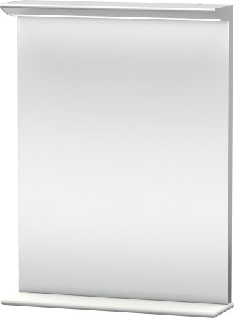 مرآة بالإضاءة, DN727501818