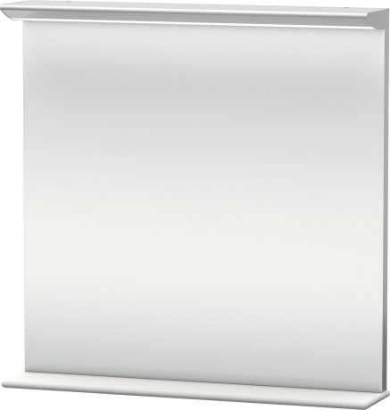 مرآة بالإضاءة, DN727601818
