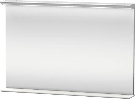 مرآة بالإضاءة, DN727801818